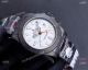 TW Factory Rolex Explorer II Swiss 2836 Watch Black and White (3)_th.jpg